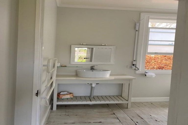 Photo of property in 31 Inkerman Street, Renwick, 7204