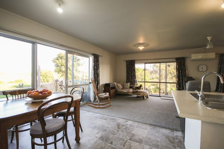 Photo of property in 22 Porritt Street, Ruawai, 0530