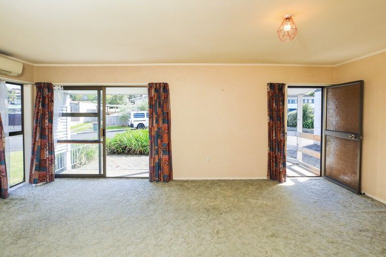 Photo of property in 4b Harlech Place, Dinsdale, Hamilton, 3204