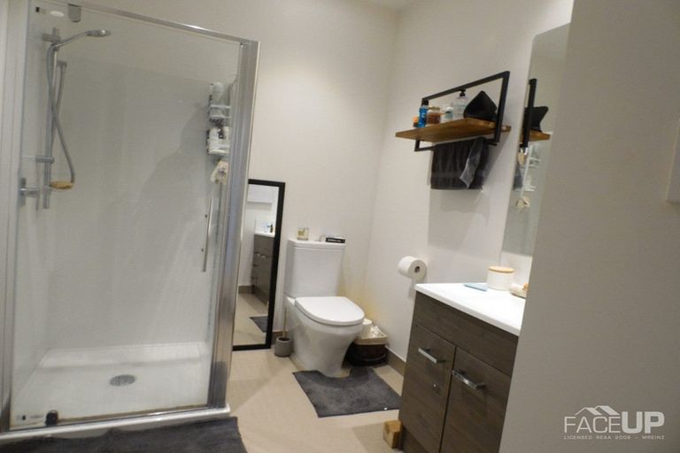 Photo of property in 53 Rangihina Road, Hobsonville, Auckland, 0616