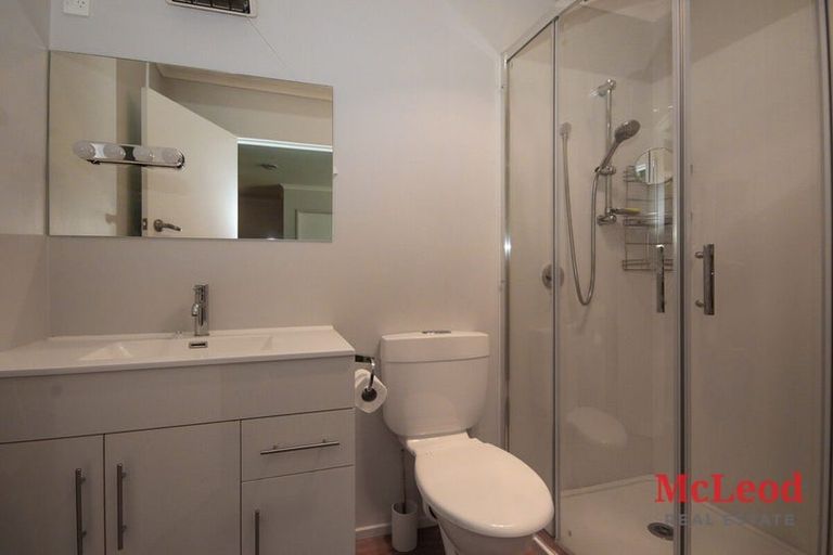 Photo of property in 1 Robert Street, Hinds, Ashburton, 7773