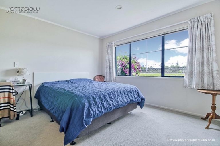 Photo of property in 22 Rockfield Road, Ellerslie, Auckland, 1061