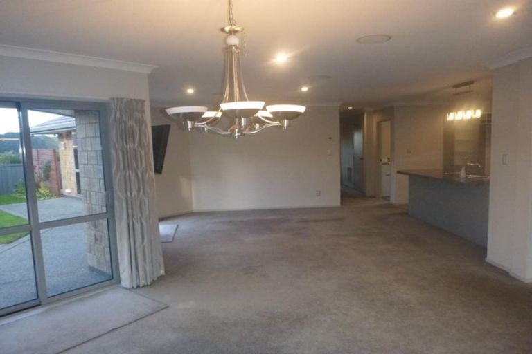 Photo of property in 119 Kirton Drive, Riverstone Terraces, Upper Hutt, 5018