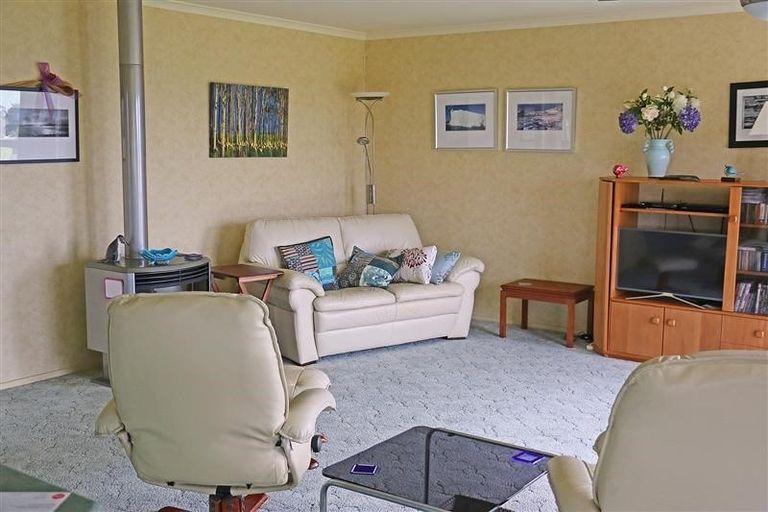 Photo of property in 597 Mahurangi East Road, Algies Bay, Warkworth, 0920