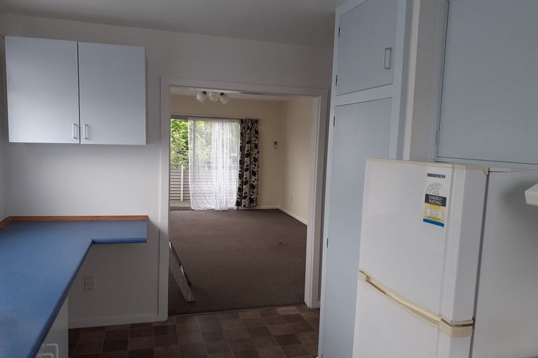 Photo of property in 4/162 Chester Street East, Christchurch Central, Christchurch, 8011