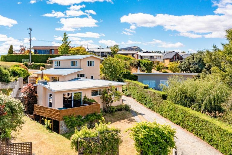 Photo of property in 104 Matai Road, Wanaka, 9305