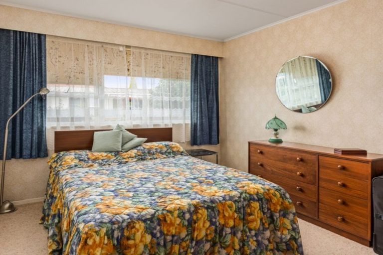 Photo of property in 113 Weld Street, Redwoodtown, Blenheim, 7201