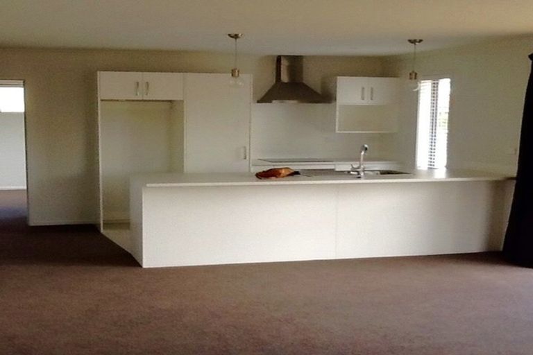 Photo of property in 28a Hobson Street, Maeroa, Hamilton, 3200