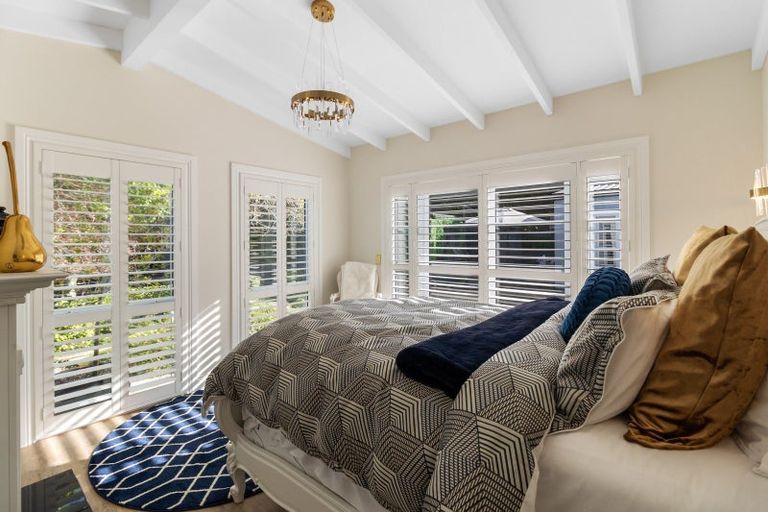 Photo of property in 107 Second View Avenue, Beachlands, Auckland, 2018