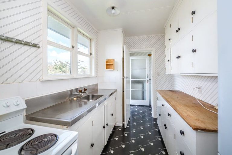 Photo of property in 61 Watt Street, Featherston, 5710