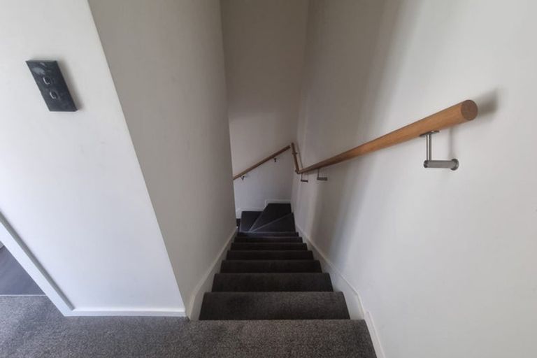 Photo of property in 59 Casterway Crescent, Jacks Point, 9371