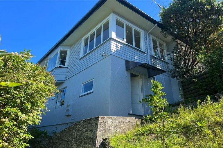 Photo of property in 19 Queens Road, Stepneyville, Nelson, 7010