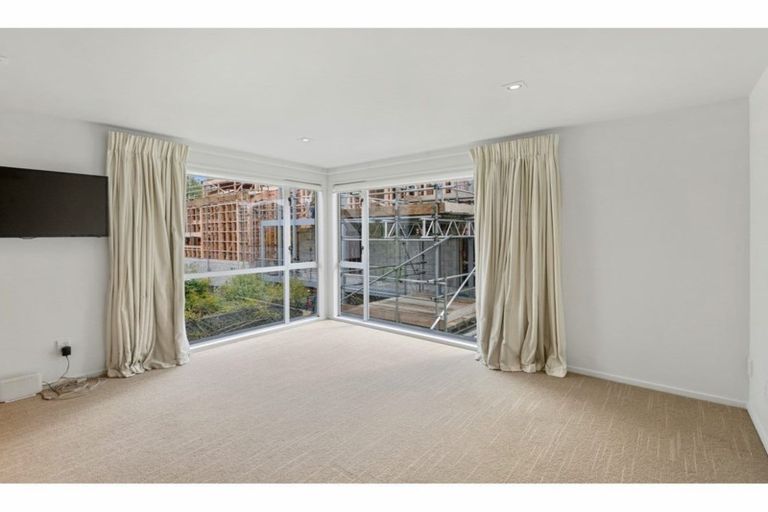 Photo of property in 8/32 Cranmer Square, Christchurch Central, Christchurch, 8013