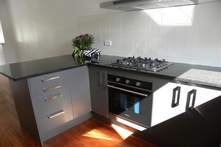 Photo of property in 3/49 Margot Street, Epsom, Auckland, 1051