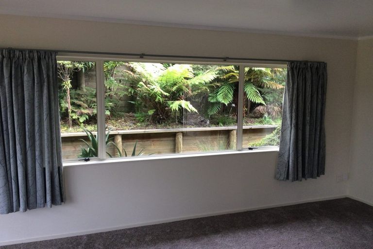 Photo of property in 88 Townhead Crescent, Bethlehem, Tauranga, 3110