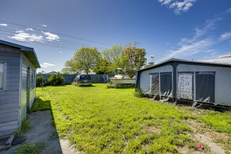 Photo of property in 4 Palgrave Avenue, Flaxmere, Hastings, 4120