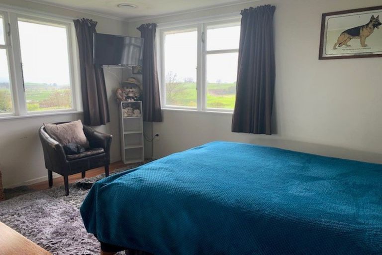 Photo of property in 553 Taotaoroa Road, Karapiro, Matamata, 3472