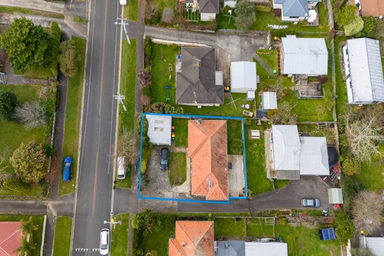 Photo of property in 19 Rata Street, Maeroa, Hamilton, 3200