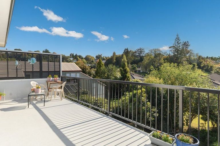 Photo of property in 14 Waikareao Way, Brookfield, Tauranga, 3110