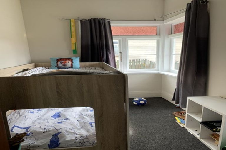 Photo of property in 26 Jellicoe Avenue, Tuakau, 2121