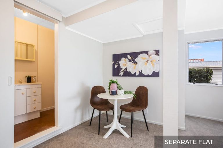 Photo of property in 6 De Castro Place, Titahi Bay, Porirua, 5022