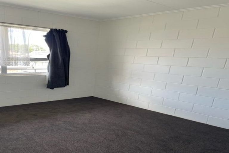 Photo of property in 3/73 York Street, Hamilton East, Hamilton, 3216