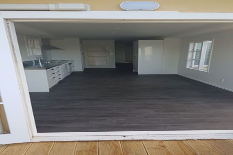 Photo of property in 153 The Ridgeway, Mornington, Wellington, 6021