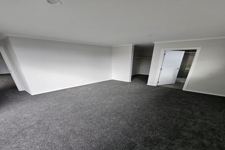 Photo of property in 5/24 Button Lane, Taupiri, 3721