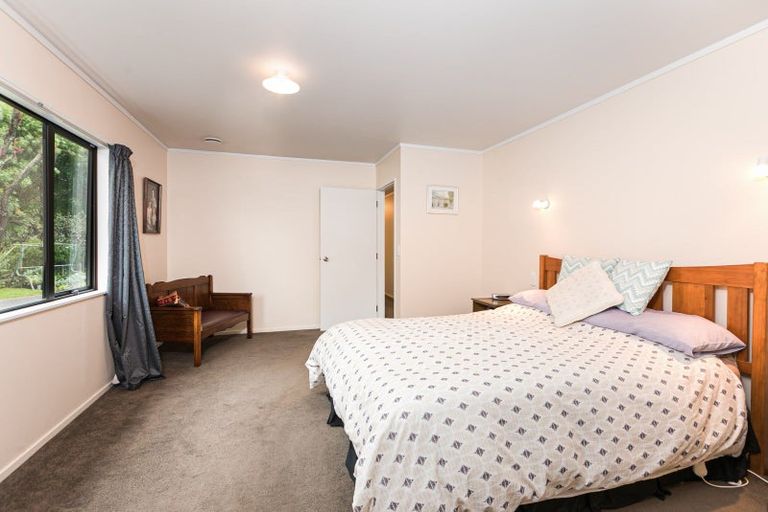 Photo of property in 17 Charlotte Street, Takapau, 4203