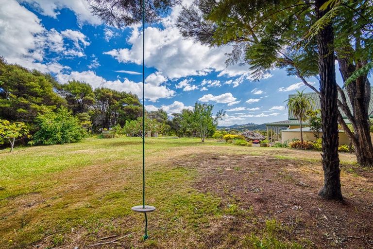 Photo of property in 18 Lichen Grove, Russell, 0272