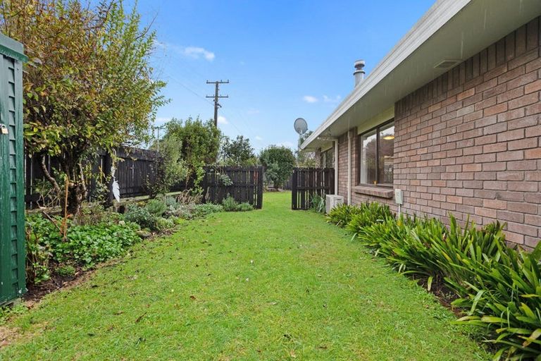 Photo of property in 81a Chadwick Road, Greerton, Tauranga, 3112