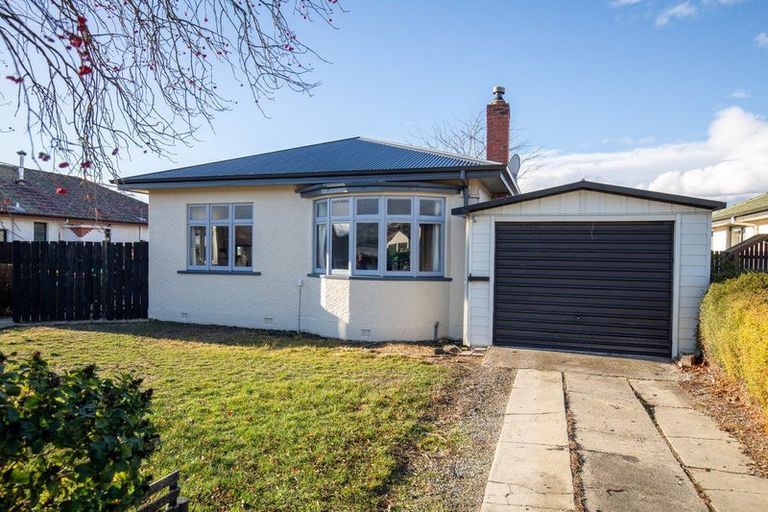 Photo of property in 5 Kenmare Street, Alexandra, 9320