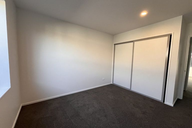 Photo of property in 46 Bill Hammond Drive, Belfast, Christchurch, 8051