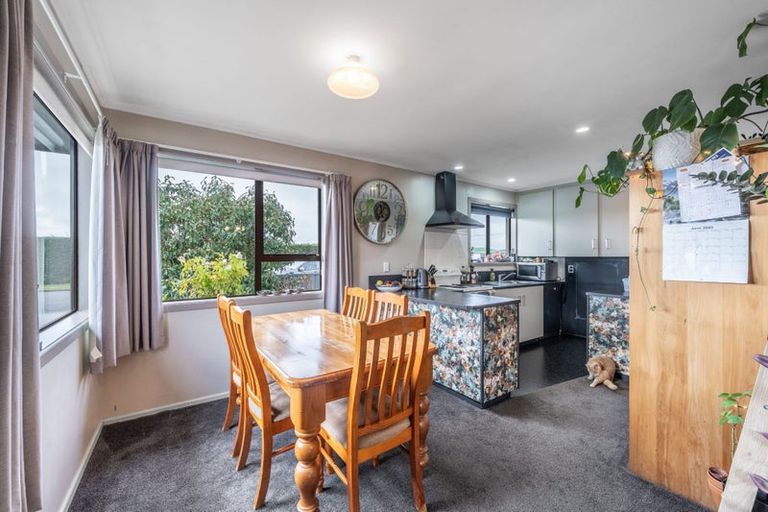 Photo of property in 8 Mackenzie Street, Winton, 9720