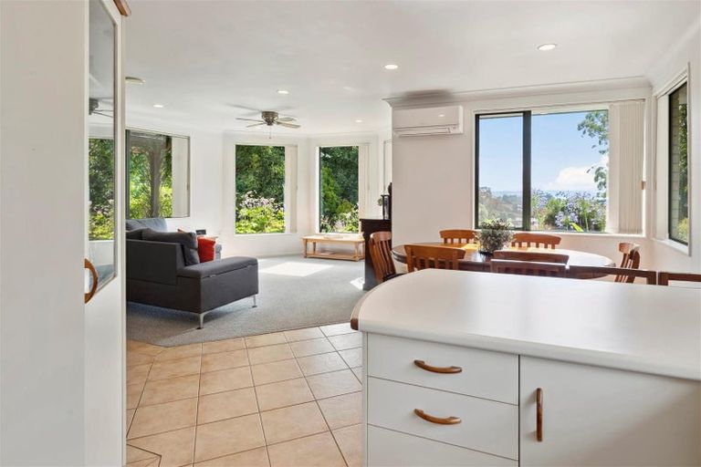 Photo of property in 414d Dalbeth Road, Hamurana, Rotorua, 3072