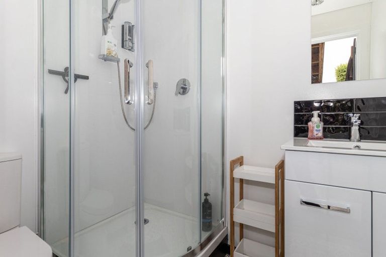 Photo of property in 126 Talbot Street, Geraldine, 7930