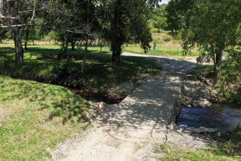 Photo of property in 927 Waiwhero Road, Ngatimoti, Motueka, 7196