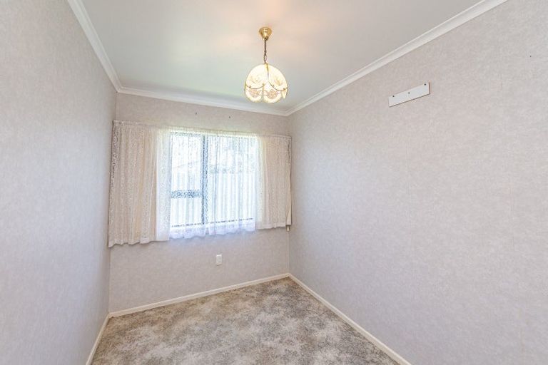 Photo of property in 25 Stafford Street, Springvale, Whanganui, 4501