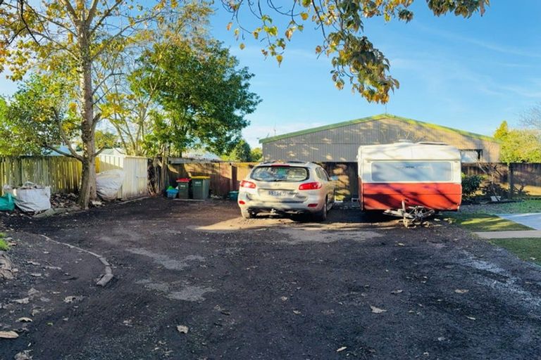 Photo of property in 7d June Place, Hamilton East, Hamilton, 3216