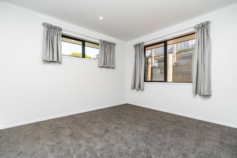 Photo of property in 27 Okaihau Place, Tikipunga, Whangarei, 0112