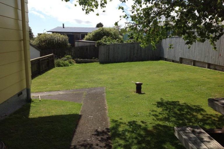 Photo of property in 85a Wrantage Street, Westown, New Plymouth, 4310