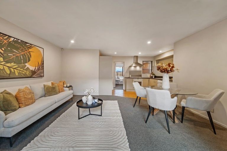 Photo of property in 16c Defoe Place, Waltham, Christchurch, 8023