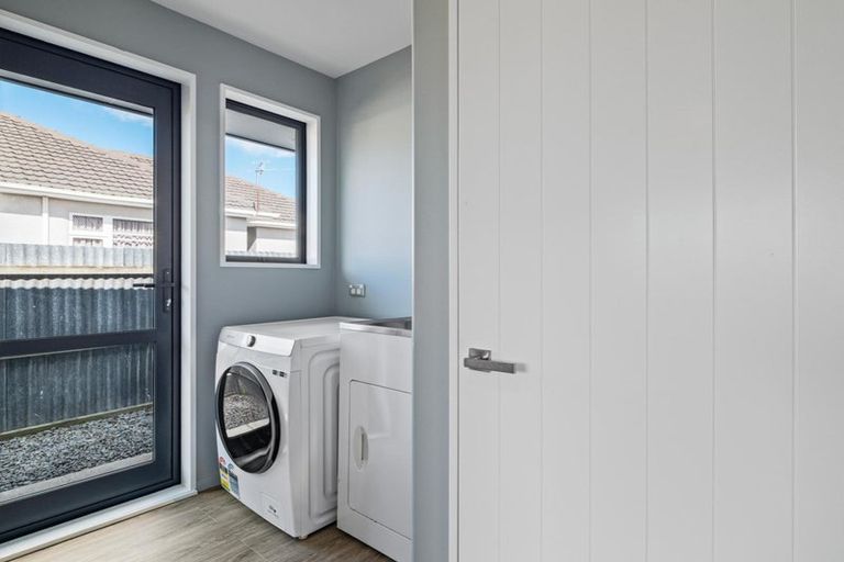 Photo of property in 207 Breezes Road, Aranui, Christchurch, 8061