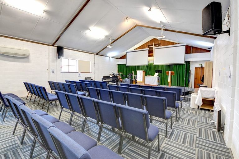 Photo of property in 500 Great King Street North, North Dunedin, Dunedin, 9016