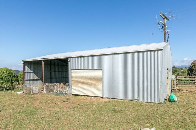 Photo of property in 34 Whitbourne Road, Otorohanga, 3977