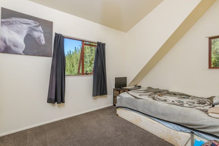 Photo of property in 71 Wharau Road, Kerikeri, 0293