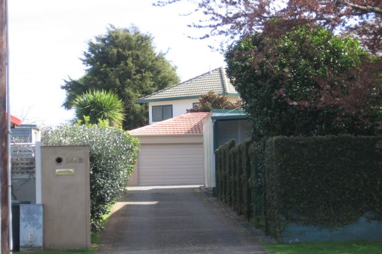 Photo of property in 165b Fraser Street, Tauranga South, Tauranga, 3112