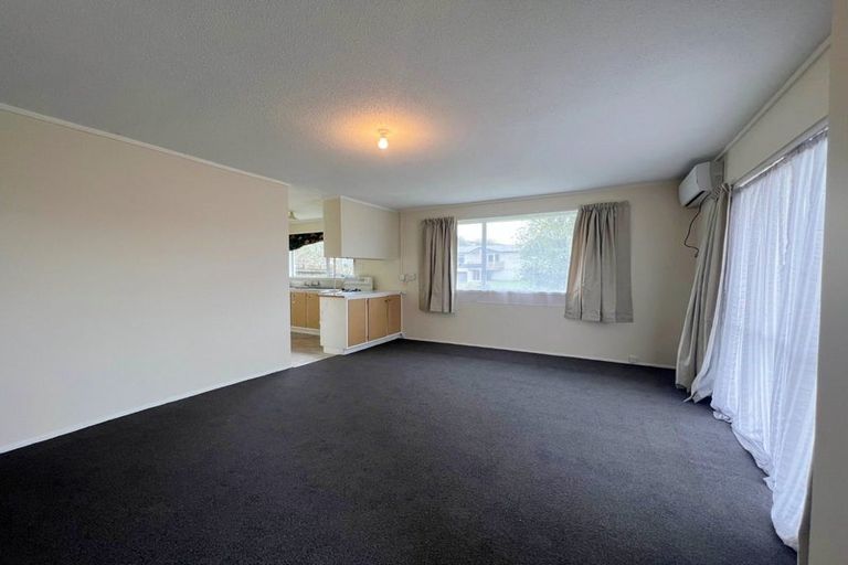 Photo of property in 5 Rothesay Place, Dinsdale, Hamilton, 3204