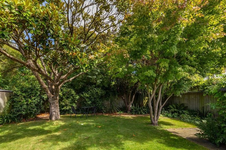 Photo of property in 39a Flockton Street, Mairehau, Christchurch, 8013