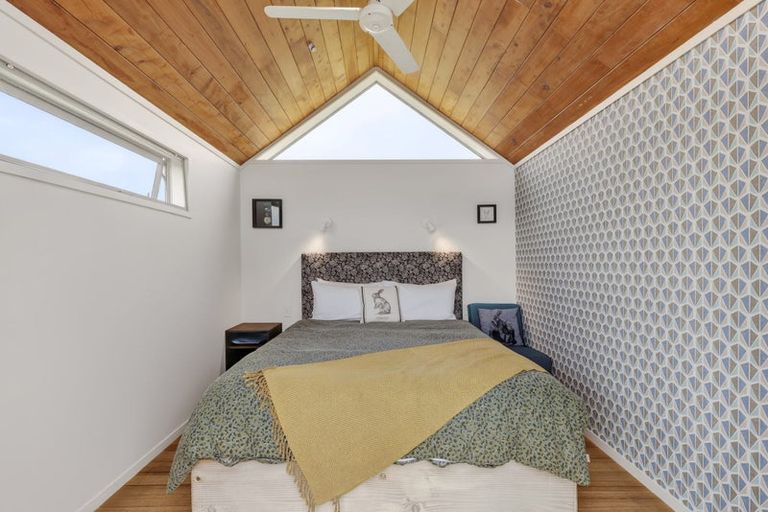 Photo of property in 305 Redwood Road, Appleby, Richmond, 7081